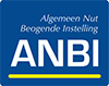 logo-ANBI