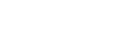 Bettie Wiegman fonds Logo